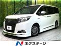 2016 Toyota Esquire