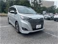 2017 Toyota Esquire