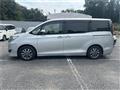 2017 Toyota Esquire