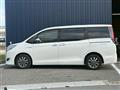 2017 Toyota Esquire