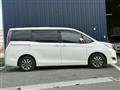 2017 Toyota Esquire