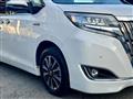 2017 Toyota Esquire