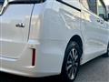 2017 Toyota Esquire