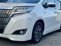 2017 Toyota Esquire