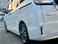 2017 Toyota Esquire