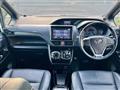2017 Toyota Esquire
