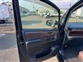 2017 Toyota Esquire