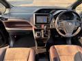 2017 Toyota Esquire