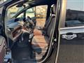 2017 Toyota Esquire