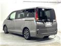 2017 Toyota Esquire