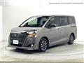 2017 Toyota Esquire