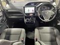 2017 Toyota Esquire