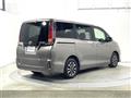 2017 Toyota Esquire