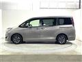 2017 Toyota Esquire