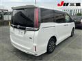 2017 Toyota Esquire