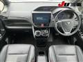 2017 Toyota Esquire