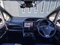 2017 Toyota Esquire