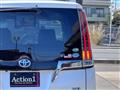 2017 Toyota Esquire