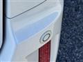 2017 Toyota Esquire