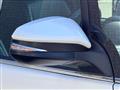 2017 Toyota Esquire