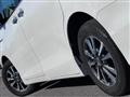 2017 Toyota Esquire