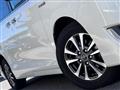 2017 Toyota Esquire