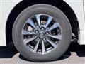 2017 Toyota Esquire