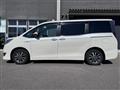 2017 Toyota Esquire
