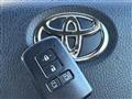 2017 Toyota Esquire