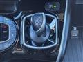 2017 Toyota Esquire