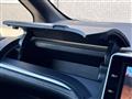 2017 Toyota Esquire