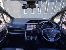 2017 Toyota Esquire