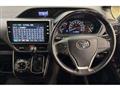 2017 Toyota Esquire