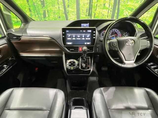 2017 Toyota Esquire