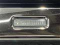 2017 Toyota Esquire