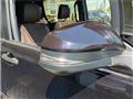 2017 Toyota Esquire