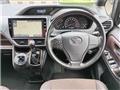 2017 Toyota Esquire