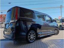 2017 Toyota Esquire