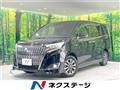 2017 Toyota Esquire