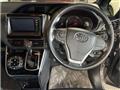 2017 Toyota Esquire