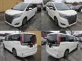 2017 Toyota Esquire