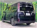 2017 Toyota Esquire
