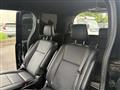 2017 Toyota Esquire