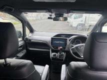 2017 Toyota Esquire