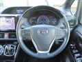 2017 Toyota Esquire