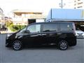 2017 Toyota Esquire