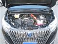 2017 Toyota Esquire