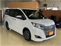 2017 Toyota Esquire