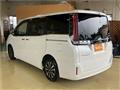 2017 Toyota Esquire