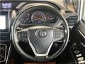 2017 Toyota Esquire